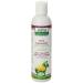 Aleva Naturals Bubble Bath | 8.12 Fl Oz | Gentle Moisturizing Formula for Sensitive Skin | Organic Ingredients | Fresh Berry Scent | Ideal for Newborns & Toddlers - Buy Online on GoSupps.com