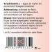 Kopp Vital Bio-Grapefruitkern Extract Drops | Organic & Vegan | 100ml | High-Quality Bioflavonoids - Buy Online on GoSupps.com