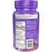 Dex4 Glucose Tablets - Grape Flavor 50 Count Bottle | 4g Carbs Each | Ideal for Diabetes & Energy Boost - Buy Online on GoSupps.com