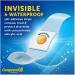 Compound W Maximum Strength Wart Remover Strips - 2 Pack (14 CT) | Invisible & Effective - Buy Online on GoSupps.com