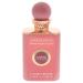 London - Cameo Rosie for Women - 3.4 oz Extrait De Parfum Spray - Buy Online on GoSupps.com