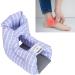 Heel Protector Cushion - Relieve Pressure & Promote Healing | Durable Comfort for Various Conditions - Buy Online on GoSupps.com