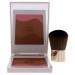 Sisley Phyto Touche Poudre Eclat Soleil Luxury Bronzing Powder 10g | International Shipping Available - Buy Online on GoSupps.com