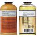 Cellulite Massage Oil & Gel Kit - Natural Hot Cream Gel, Massager & Mitt for Firming, Toning, and Moisturizing Skin. Soothes Muscle and Joint Pain - Buy Online on GoSupps.com