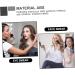BIUDECO 1 Set Eyebrow Powder Set Lady Cosmetic Matte Eyeshadow Six-color Eyebrow Powder Eyebrow Pencil Brush - Buy Online on GoSupps.com