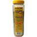 Mrs Dash Original Seasoning Blend 595g Catering Size Tub - Buy Online on GoSupps.com
