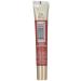 LOreal Paris Colour Riche Le Gloss Saucy Mauve 0.4 fl. oz. - Shop Now - Buy Online on GoSupps.com