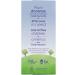 Plum Organics Blueberry Carrot Mashups Applesauce Pouches | 3.17 oz | Bundle of 6 Boxes | Organic Squeeze for Kids & Toddlers - Buy Online on GoSupps.com