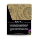 Buddha Teas Organic Milk Thistle Tea - USDA Organic & OU Kosher, 18 Bleach-Free Bags - Buy Online on GoSupps.com