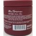 Ben Sherman Exfoliating Body Scrub for Men - Moisturizing Shea Butter & Vitamins A+C for Healthy Skin | Bourbon + Oak - Buy Online on GoSupps.com
