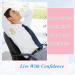 Underarm Sweat Pad 28pcs - Deodorant Underarm Sweat Stickers for Odor Control and Comfort - Buy Online on GoSupps.com
