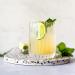 Organic Bergamot Juice Shots - Immunity & Collagen Support - High in Vitamin C - From Italy - Undiluted - Box of 12 - Buy Online on GoSupps.com
