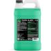 3D Towel Kleen Microfiber Detergent - Deep Clean Restore & Extend Car Towel Life - Low Foam No Residue - 1 Gallon (128 Fl Oz - Buy Online on GoSupps.com