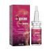 Gel orgasmique rapide et intense booster de libido f minine pour femmes am liore la promotion de la chute sexuelle huile de resserrement vaginal (M 1PC) M 0.08 ml (Lot de 40)