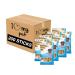 I Love My - Dental Sticks - Dog Treats - 200 Sticks - Daily Dental Chews - Pack 20 x 200g