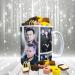 West 'Irish Boy Band' Life Icon Mug & Choice of Sweets - Buy Online on GoSupps.com