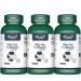 VORST Marine Collagen for Men 3 x 120 Capsules | 3 Bottles 360 count (Pack of 1)
