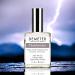 DEMETER Thunderstorm 1 Oz Cologne Spray Perfume for Women and Men - Buy Online on GoSupps.com