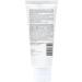 Garnier Ombrelle Mineral Face Sunscreen Lotion SPF 50 with Hyaluronic Acid Hypoallergenic Non-comedogenic Fragrance Free 75 ml SPF 50 Lotion 75 ml (Pack of 1) - Buy Online on GoSupps.com
