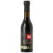 Balsamic Vinegar MODENA ORGANIC 250 ML