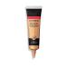 COVERGIRL Outlast Extreme Wear Concealer  Lightweight and Waterproof  0.78 Fl Oz  Concealer Makeup  Under Eye Concealer  Concealer for Dark Circles  Full Coverage Concealer  All Day Wear Pack of 1