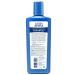 UltraSwim Chlorine Removal Shampoo 7 oz (Pack of 3) - Moisturizing Formula - Buy Online on GoSupps.com