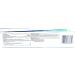 Crest Complete Toothpaste Plus Scope Advanced Active Foam 8.2 oz (2 Pack) - Buy Online on GoSupps.com