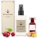 Inspired by Electric cherry - Cherry Spark - Unisex Perfume - Fragrance 3.4 Fl Oz / 100 ml Tom Ford Electric Cherry Inspired