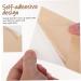 Vaguelly Patch Correcteur Tatouage Autocollant 10 Pi ces Tissu Non Tiss Blanc Peau R utilisable Respirant Couverture Cicatrices et Tatouages pour Corps Multi-usages Confortable  - Buy Online on GoSupps.com