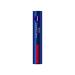 Nivea Rich Care & Color Lip Sheer Red 2g - Moisturizing Lipstick - Buy Online on GoSupps.com