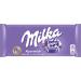 Milka Milka Alpine milk 100g