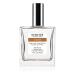 DEMETER Fragrance Library 3.4 oz Cologne Spray - Coconut Coconut 3.4 Fl Oz (Pack of 1)