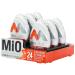 MiO Liquid Water Enhancer Strawberry Watermelon 1.62oz (Pack of 12) - Delicious Flavor Boost - Buy Online on GoSupps.com