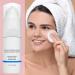 Face Moisturizer - Nourishing Face Solution 30ml | Brightening Fluid for Women and Men Natural Firming Product - Buy Online on GoSupps.com
