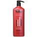 Kirkland Signature Shampoo 2 x 1 L 2 Liter White