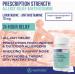 WELMATE Loratadine 10mg Allergy Relief | 24-Hour Non-Drowsy Antihistamine for Runny Nose, Sneezing, Itchy Throat & Eyes | Indoor & Outdoor Allergy Medication | 365 Count - Buy Online on GoSupps.com