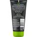 Buy King of Shaves Cooling Aloe Vera Shaving Gel for Men - 175ml QUAD PACK (Pack of 4) | Best Shaving Gel for Smooth Shave - Buy Online on GoSupps.com