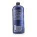 Bumble & Bumble Conditioner 1000ml - Best International Shipping | Top Quality Hair Care - Buy Online on GoSupps.com