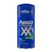 Arrid XX Solid Antiperspirant & Deodorant Ultra Fresh 2.7 oz - Pack of 3 - Buy Online on GoSupps.com