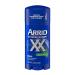 Arrid 2.6oz Solid XX Ultra Fresh Deodorant (76ml) - 2 Pack - Buy Online on GoSupps.com