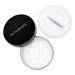 Bodyography Blur  Set  Perfect Loose Finishing Powder - Lightweight  Translucent Setting Powder - Infused with Hyaluronic Acid