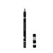 Makki Kohl 05 eyeliner metallic olive green special Kajal for inner eyelids vitalising and waterproof sensitive eyes hypoallergenic