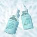 FESJOY LANTHOME 30ML Self-Tanning Drops Fast-Adjustable Non-Sticky Sunless Tan | International Shipping - Buy Online on GoSupps.com