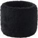 Buy Clicitina Winter Thickened High Collar Neck Protection Ujd101 - Cold Weather Essential in Black One Size - International Shipping Available - Buy Online on GoSupps.com