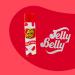 Read My Lips Jelly Belly Very Cherry Lip Balm - 4ml | International Shipping Available - Buy Online on GoSupps.com