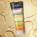 John Frieda Soin Intense + R paration Soin D m lant 250ml - Buy Online on GoSupps.com
