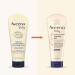 Aveeno Baby Soothing Hydration Creamy Oil - Fragrance Free, 8 oz (227 g) - Buy Online on GoSupps.com