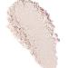YOUNG VISION Baked Highlighter Powder Palette - Sheer Pearl Shimmer Highly Pigmented Face Makeup (0.19 Oz Pack of 1 - Buy Online on GoSupps.com