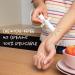 BUG BITE THING Suction Tool - Natural Relief for Bug Bites & Wasp Stings - Lavender Scented | International Shipping - Buy Online on GoSupps.com