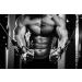 Pre Workout Booster 500g - Hardcore Blood Rage | Max Pump & Energy | Caffeine L-Arginine Creatine & More - Buy Online on GoSupps.com